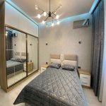 Продажа 2 комнатная Новостройка, Белый город, Хетаи район 10