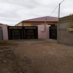 Satılır 4 otaqlı Həyət evi/villa, Hövsan qəs., Suraxanı rayonu 7