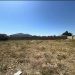 Продажа Участок, Шювалан, Хязяр район 5