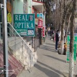 Kirayə (aylıq) Obyekt, Elmlər akademiyası metrosu, Yasamal rayonu 4