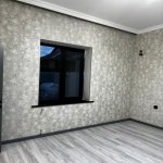 Satılır 4 otaqlı Həyət evi/villa, Binə qəs., Xəzər rayonu 16