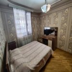 Аренда 3 комнат Новостройка, Nizami метро, Ясамал район 16
