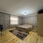 Satılır 3 otaqlı Həyət evi/villa, Binə qəs., Xəzər rayonu 6