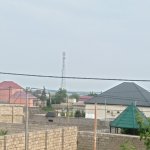 Продажа 7 комнат Дача, Туркян, Хязяр район 3