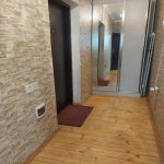 Kirayə (aylıq) 2 otaqlı Yeni Tikili Xırdalan 5