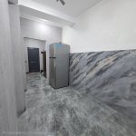 Продажа 3 комнатная Новостройка Хырдалан 2