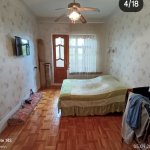 Satılır 3 otaqlı Köhnə Tikili, Sahil qəs., Qaradağ rayonu 4