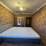 Продажа 2 комнатная Новостройка, Масазыр, Абшерон район 5