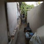 Продажа 4 комнат Дома/Виллы, м. Азадлыг метро, пос. Биляджари, Бинагадинский р-н район 25