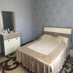 Satılır 4 otaqlı Həyət evi/villa Saatlı 15