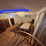 Kirayə (aylıq) 5 otaqlı Həyət evi/villa, İnşaatçılar metrosu, Yeni Yasamal qəs., Yasamal rayonu 26