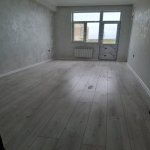Satılır 2 otaqlı Yeni Tikili, Masazır, Abşeron rayonu 8