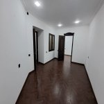 Kirayə (aylıq) 3 otaqlı Ofis, Nizami metrosu, Yasamal rayonu 9