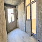 Продажа 3 комнат Новостройка, м. Нариман Нариманов метро, Наримановский р-н район 4