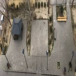 Kirayə (aylıq) 3 otaqlı Yeni Tikili, Həzi Aslanov metrosu, H.Aslanov qəs., Xətai rayonu 18