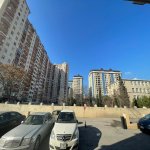 Kirayə (aylıq) Obyekt, Nəriman Nərimanov metrosu, Nərimanov rayonu 6