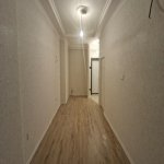 Satılır 2 otaqlı Yeni Tikili Sumqayıt 4