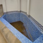 Satılır 3 otaqlı Bağ evi, Novxanı, Abşeron rayonu 5
