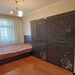 Kirayə (aylıq) 2 otaqlı Yeni Tikili, Həzi Aslanov metrosu, Köhnə Günəşli qəs., Xətai rayonu 7