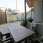 Kirayə (aylıq) 3 otaqlı Həyət evi/villa İsmayıllı 12