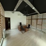 Kirayə (aylıq) 1 otaqlı Ofis, Yasamal rayonu 5