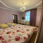 Kirayə (aylıq) 3 otaqlı Bağ evi, Şüvəlan, Xəzər rayonu 20