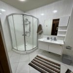 Продажа 2 комнатная Вторичка, м. 28 Мая метро, 28 Малл, Насими район 14