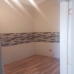 Kirayə (aylıq) 3 otaqlı Yeni Tikili, Masazır, Abşeron rayonu 15