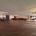 Satılır 3 otaqlı Yeni Tikili, Yasamal rayonu 20