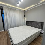 Продажа 2 комнатная Новостройка, м. Дярнягюль метро, Бинагадинский р-н район 9