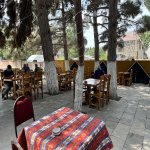 Kirayə (aylıq) Obyekt, Neftçilər metrosu, Bakıxanov qəs., Aygun City, Sabunçu rayonu 6