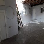 Satılır 4 otaqlı Həyət evi/villa, Əhmədli metrosu, Əhmədli, Xətai rayonu 3