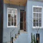 Satılır 3 otaqlı Bağ evi, Binə qəs., Xəzər rayonu 3