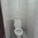 Kirayə (aylıq) 3 otaqlı Köhnə Tikili, Xalqlar dostluğu metrosu, 8-ci kilometr, Nizami rayonu 8