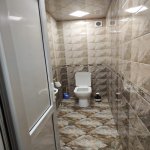 Satılır 7 otaqlı Həyət evi/villa, kənd Əhmədli, Xətai rayonu 29