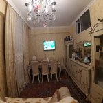 Satılır 2 otaqlı Yeni Tikili, Yeni Günəşli qəs., Suraxanı rayonu 3