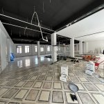 Kirayə (aylıq) Obyekt, Nəriman Nərimanov metrosu, Nərimanov rayonu 3
