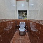 Kirayə (aylıq) 2 otaqlı Köhnə Tikili, Yeni Günəşli qəs., Suraxanı rayonu 15