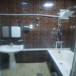 Kirayə (aylıq) 3 otaqlı Köhnə Tikili, 28 May metrosu, Koala parkı, Nəsimi rayonu 6