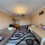 Продажа 3 комнат Вторичка, пос. Йени Гюняшли, Сураханы район 4