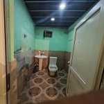 Аренда 1 комнатная Дома/Виллы, İnşaatçılar метро, пос. Йени Ясамал, , Ясамал район 7