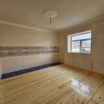 Satılır 3 otaqlı Həyət evi/villa, Binə qəs., Xəzər rayonu 7