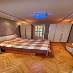 Аренда 2 комнатная Новостройка, м. 28 Мая метро, Порт Баку, Хетаи район 3