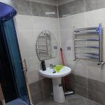 Аренда 2 комнатная Новостройка, м. Халглар Достлугу метро, Ахмедли, Хетаи район 11