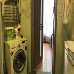 Satılır 4 otaqlı Bağ evi, Buzovna, Xəzər rayonu 27