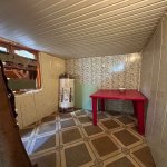 Аренда 1 комнатная Вторичка, м. 28 Мая метро, Насими район 3