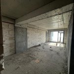 Продажа 3 комнат Новостройка, м. Ази Асланова метро, пос. А.Асланов, Хетаи район 4