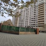 Kirayə (aylıq) 2 otaqlı Yeni Tikili, Azadlıq metrosu, 8-ci mikrorayon, Binəqədi rayonu 11