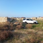 Satılır Torpaq, Nardaran qəs., Sea Breeze, Sabunçu rayonu 6