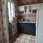 Kirayə (günlük) 2 otaqlı Həyət evi/villa Qəbələ 5
